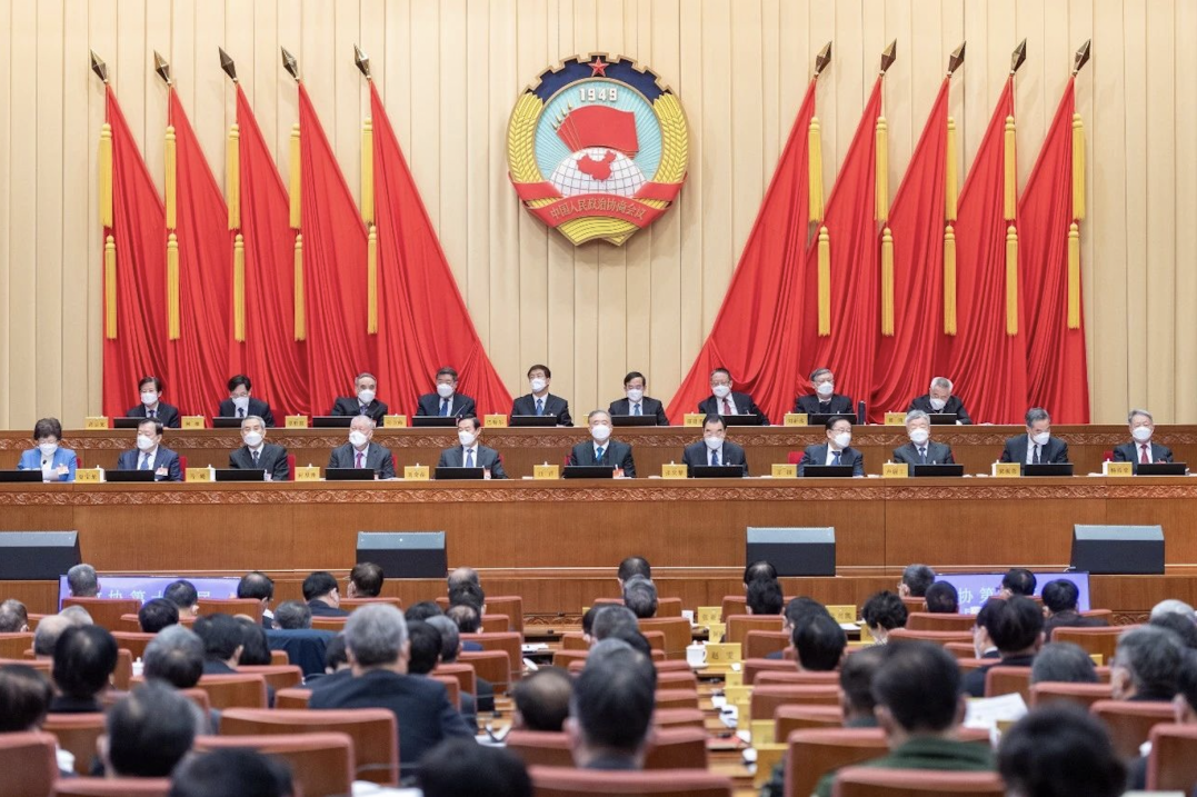 银河集团186net(中国)有限公司官网