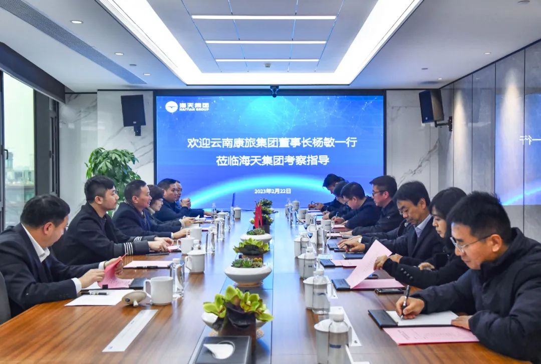 银河集团186net(中国)有限公司官网
