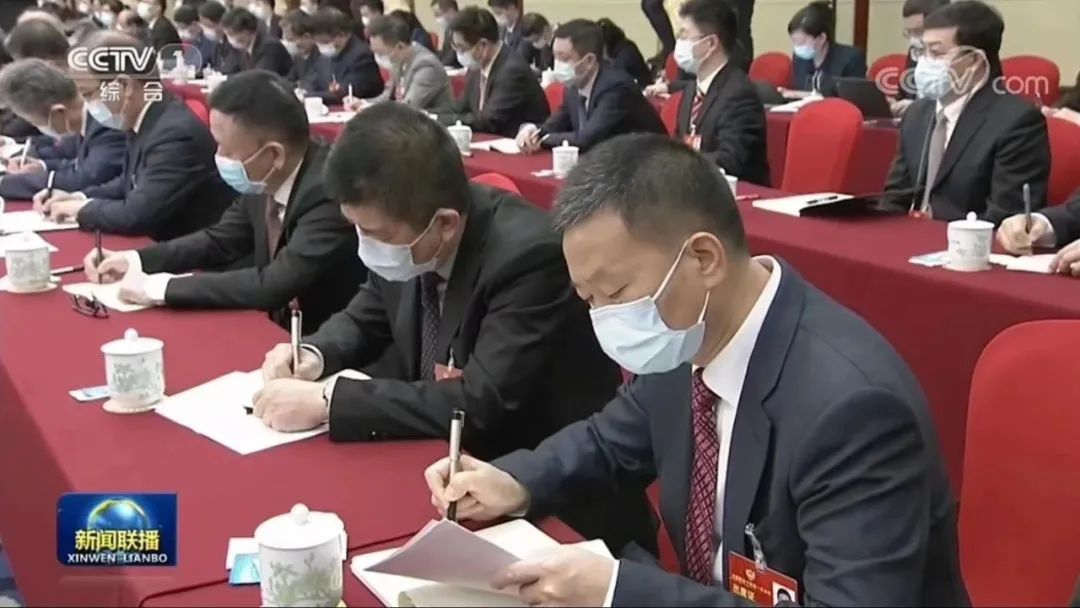 银河集团186net(中国)有限公司官网