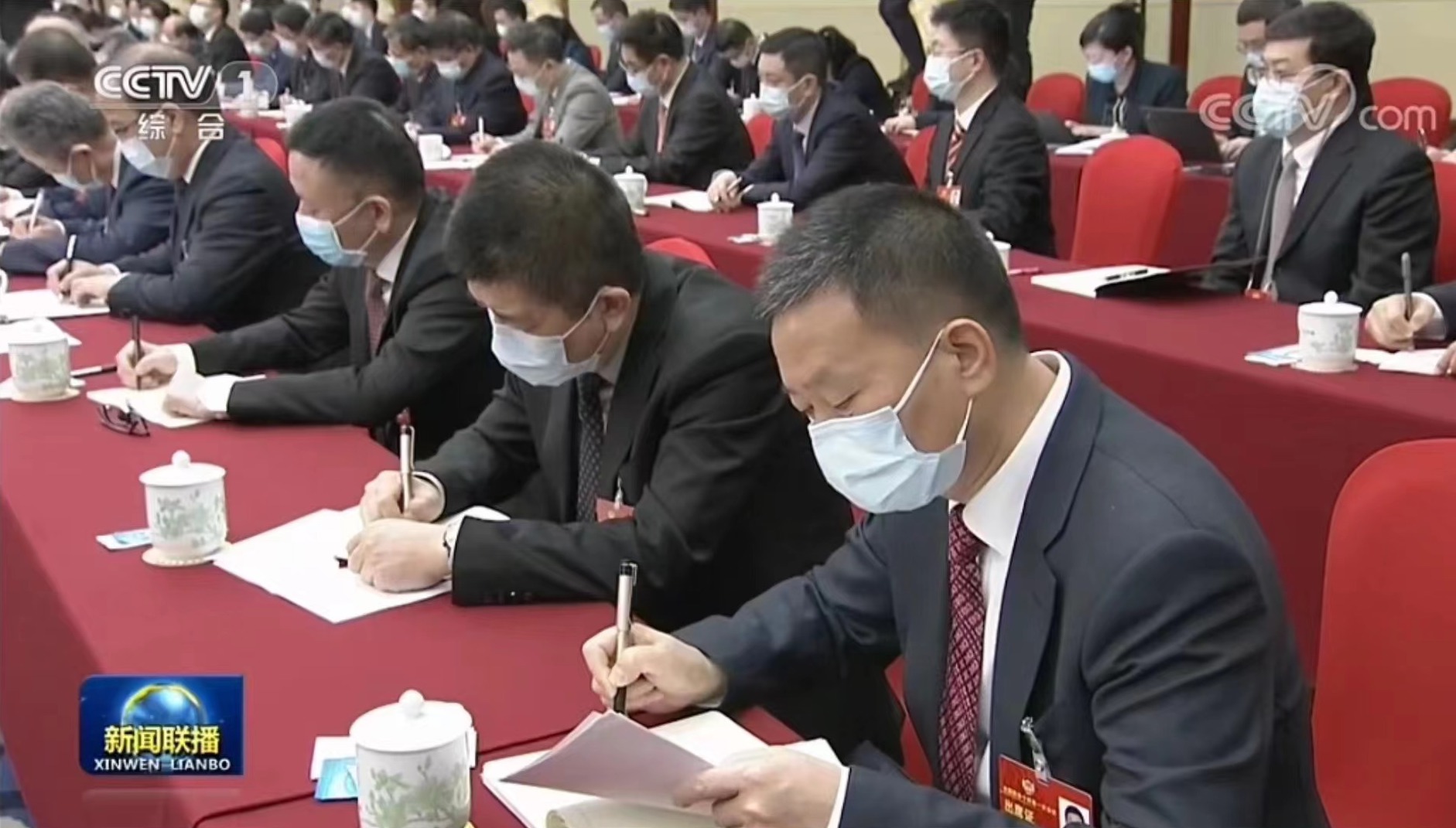 银河集团186net(中国)有限公司官网