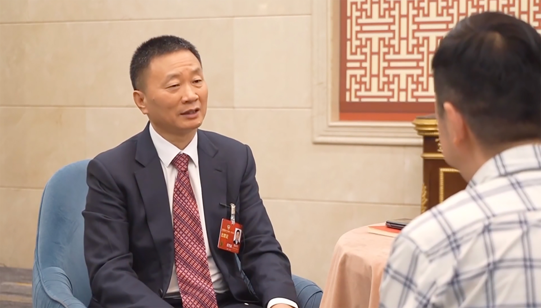 银河集团186net(中国)有限公司官网