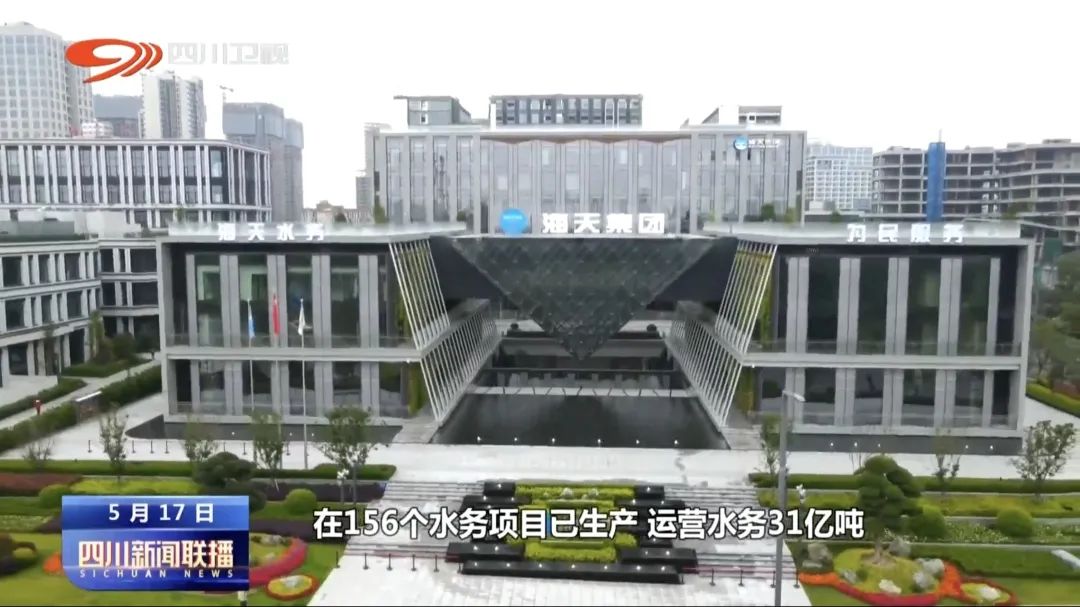 银河集团186net(中国)有限公司官网