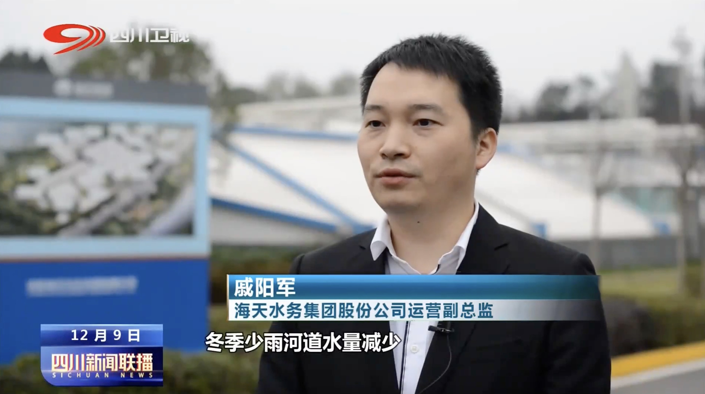 银河集团186net(中国)有限公司官网