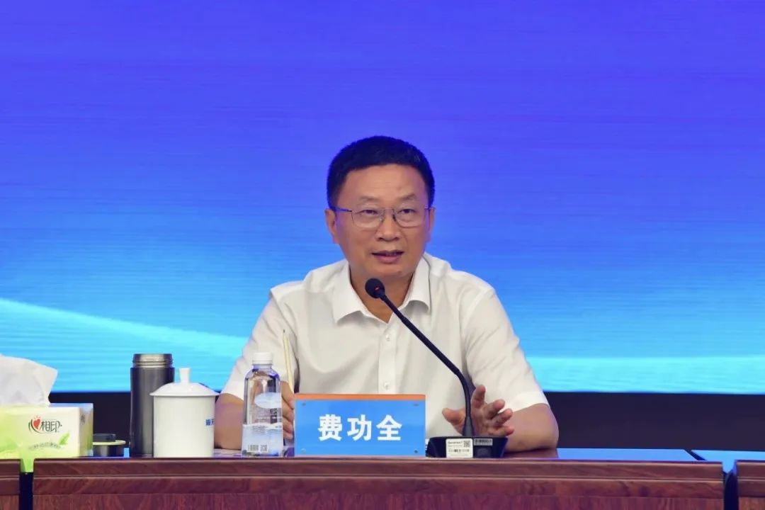 银河集团186net(中国)有限公司官网