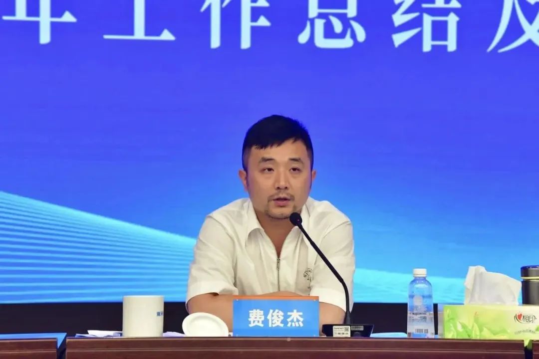 银河集团186net(中国)有限公司官网