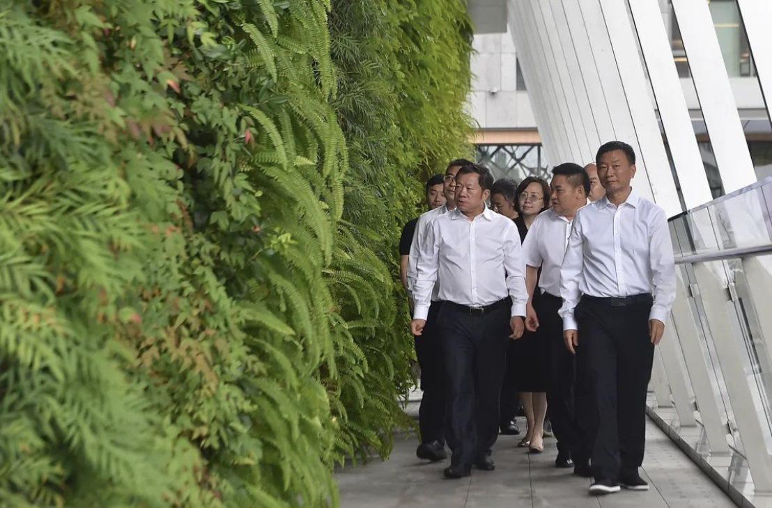 银河集团186net(中国)有限公司官网