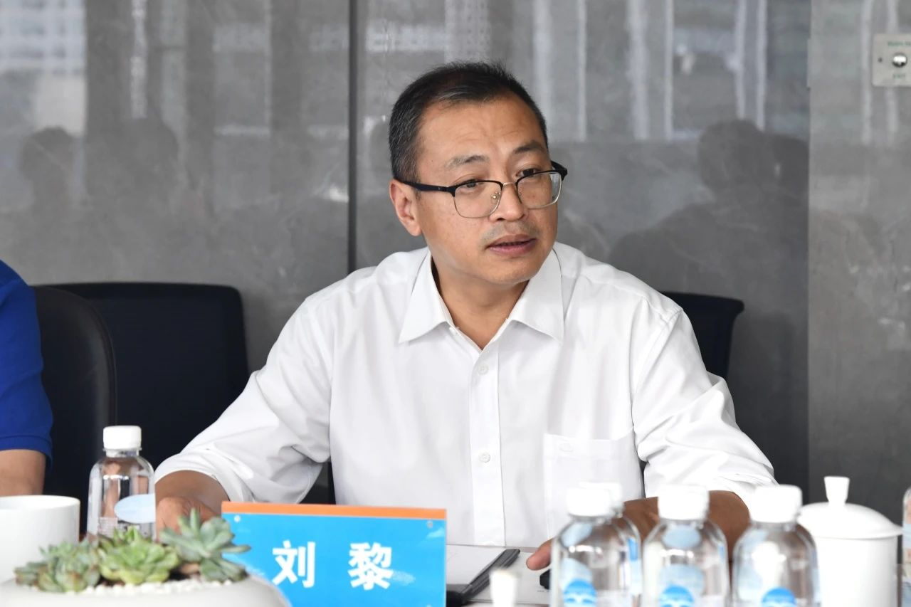 银河集团186net(中国)有限公司官网