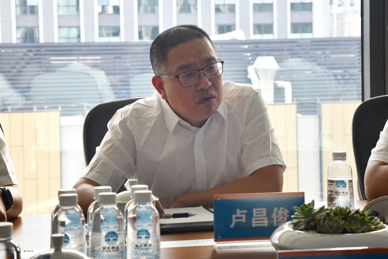 银河集团186net(中国)有限公司官网