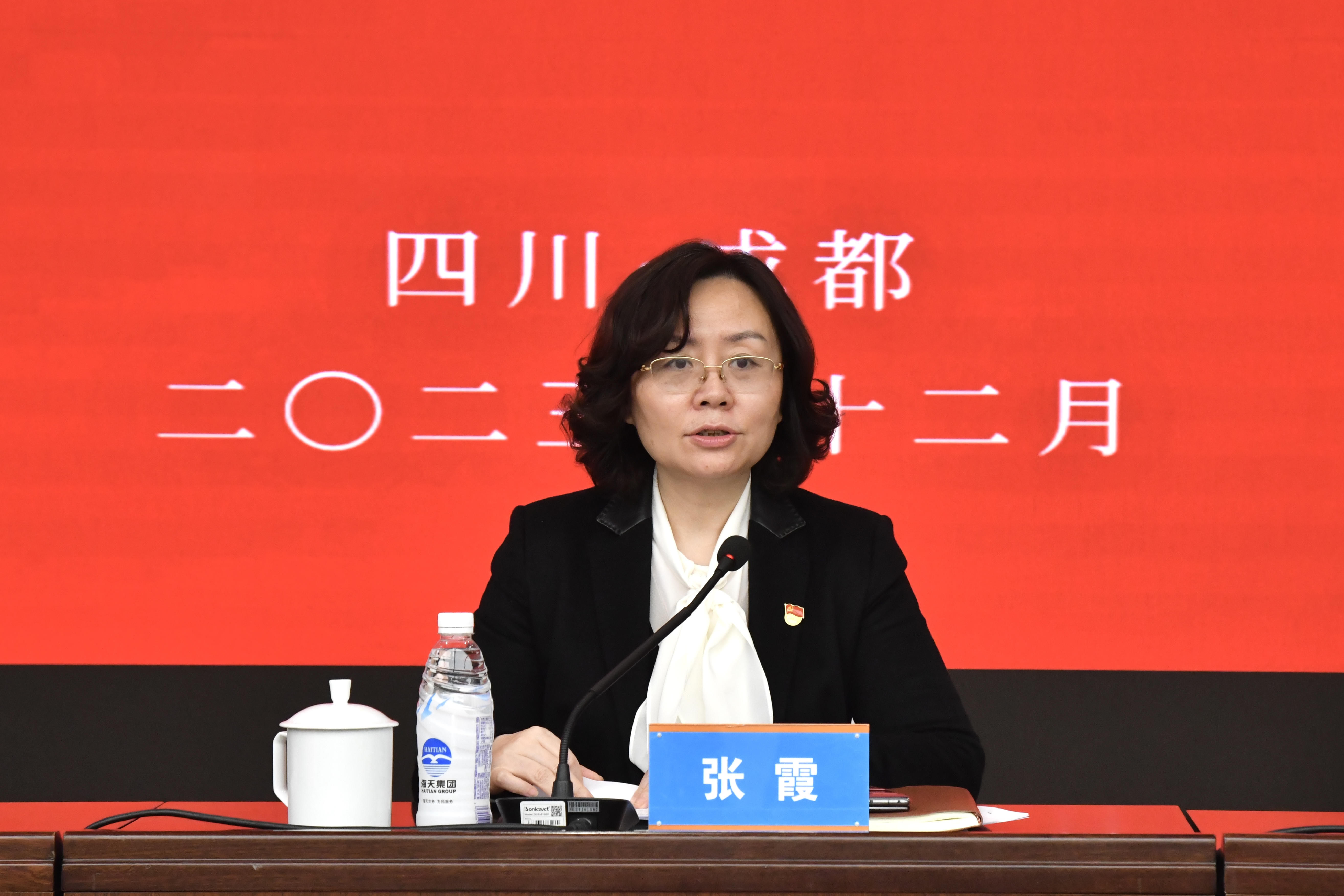 银河集团186net(中国)有限公司官网