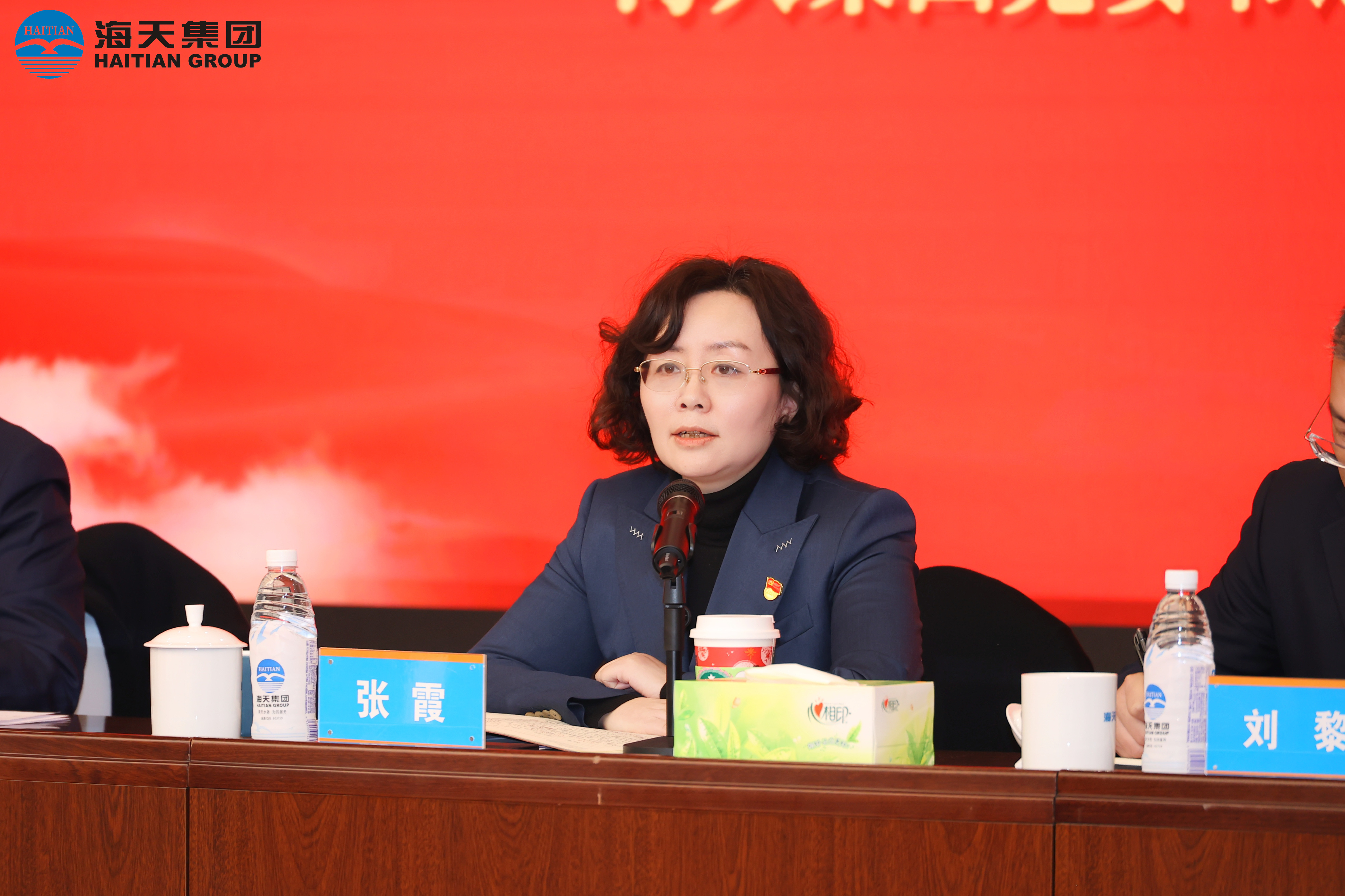 银河集团186net(中国)有限公司官网