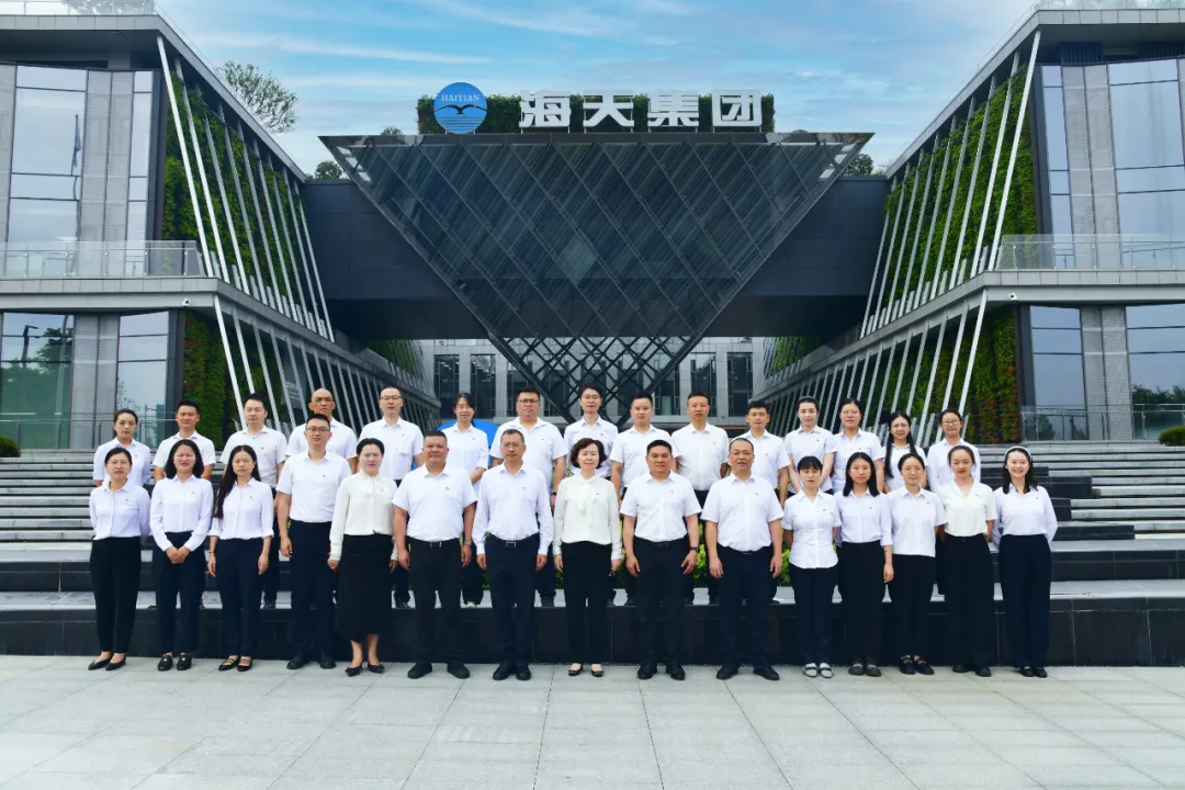 银河集团186net(中国)有限公司官网