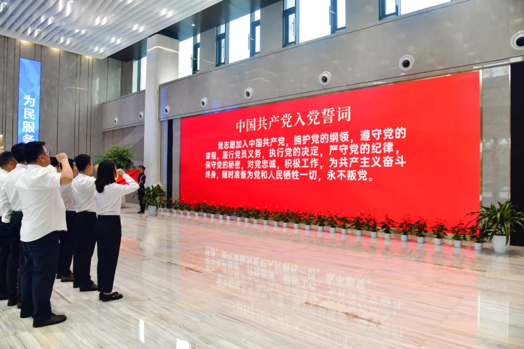 银河集团186net(中国)有限公司官网