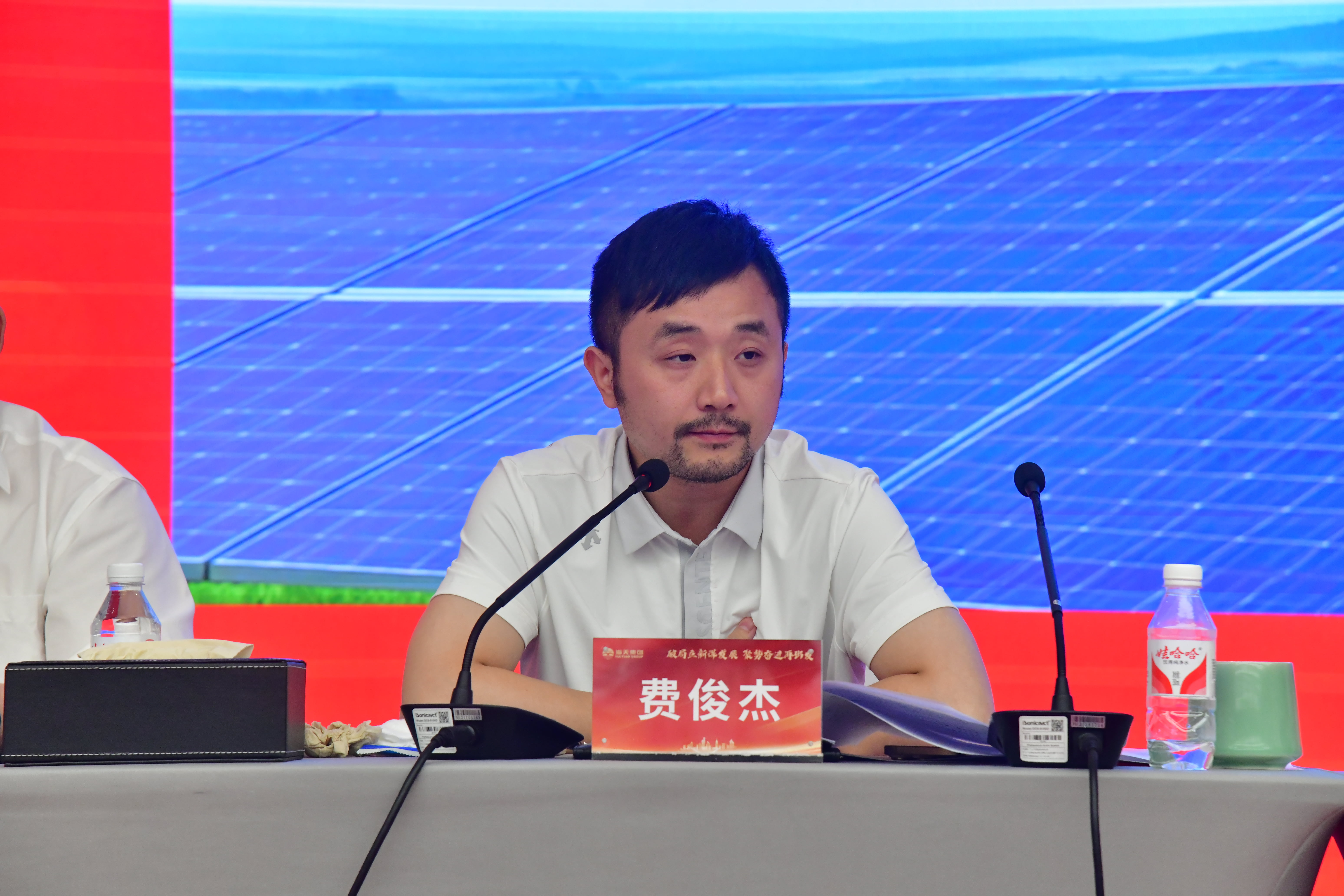 银河集团186net(中国)有限公司官网